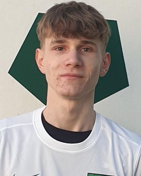 Foto: SV Mühlenbeck