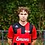 Fabian Scheidt