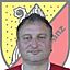Hans-Peter Scheerer