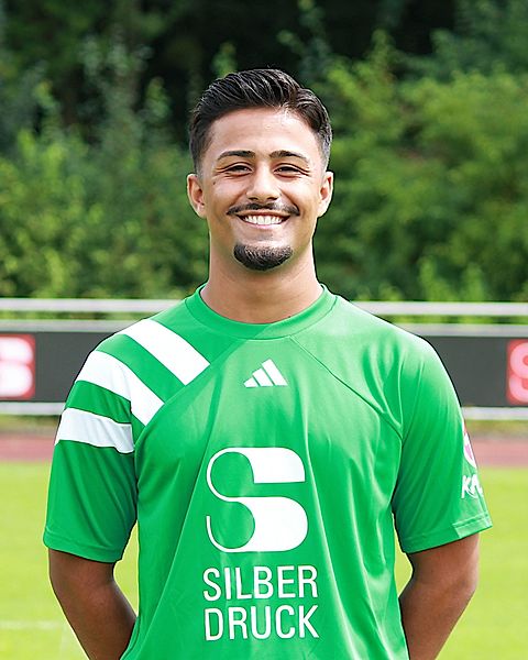 Foto: Frederic Siebold