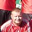 Andreas Assenbaum