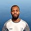 Kouadia Wilfried Taki