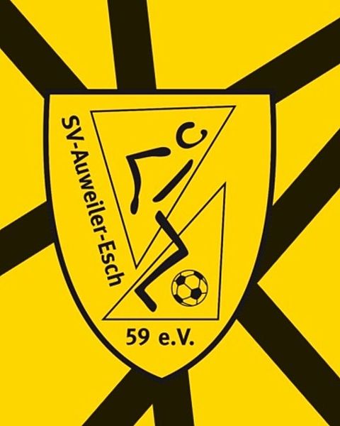 Foto: SV Auweiler-Esch  59 e.V.