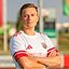 Fabian Kittel