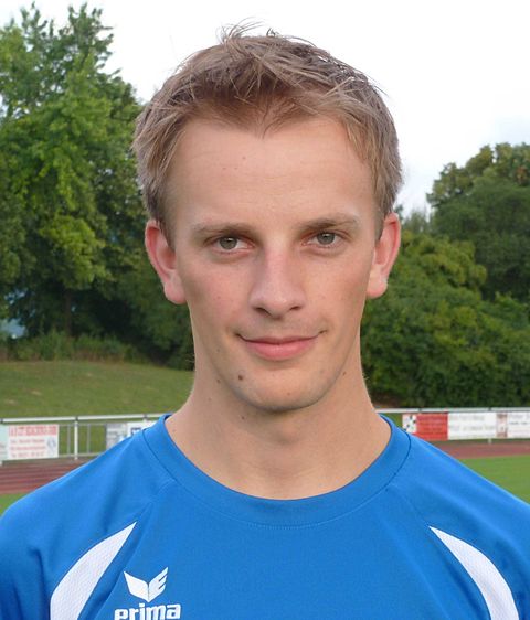Foto: TSV Handschuhsheim