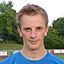 Joachim Bingel