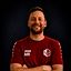 Marc Riedl