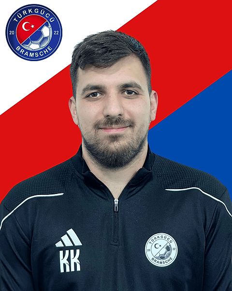 Foto: Kenan Mutlugünes