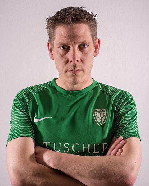 Foto: Michael Goerg