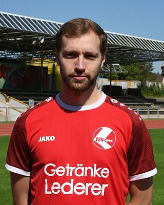 Philipp Wegener