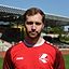 Philipp Wegener