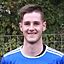 Jonas Huber