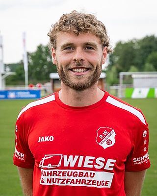 Jan-Christoph Stühmeier