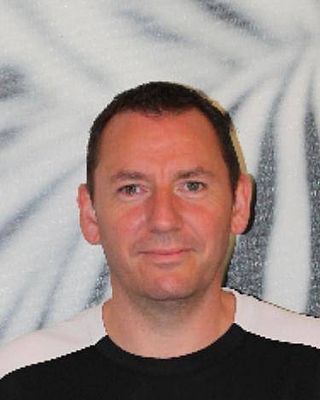 Frank Fölling