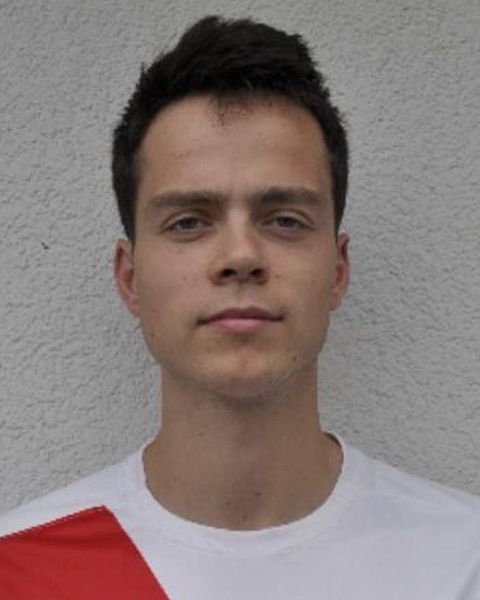 Foto: Holger Jungblut