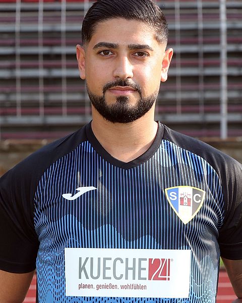 Foto: Wolfgang Rudolf