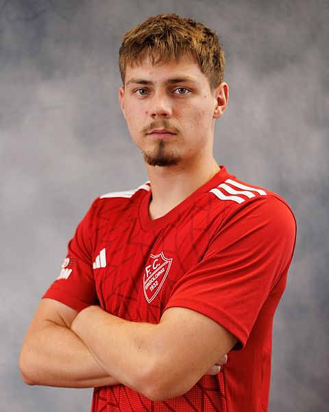 Anton Braun