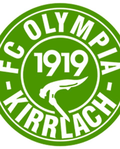 Foto: FC Olympia Kirrlach