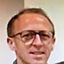 Stefan Haug