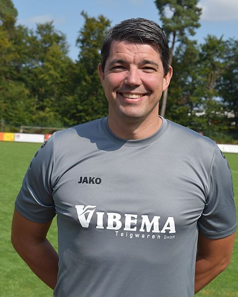 Foto: Jennifer Braun