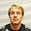 Daniel Rasch