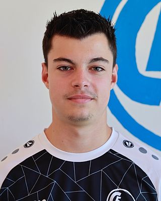Simon Kellerer