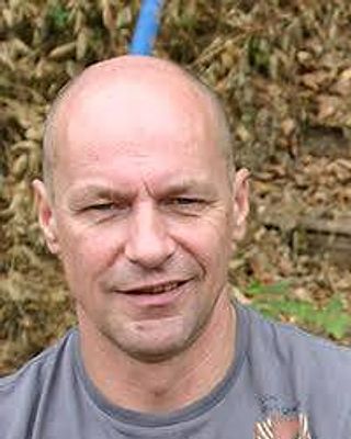 Matthias Kitsche