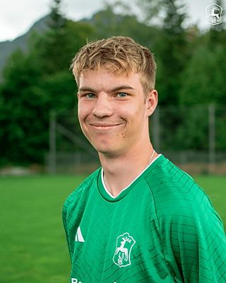 Thomas März