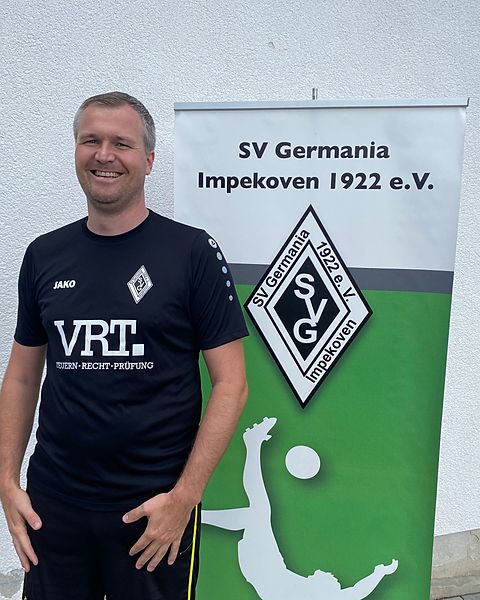 Foto: Dennis Koch