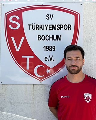 Samet Kanoglu