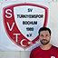 Samet Kanoglu