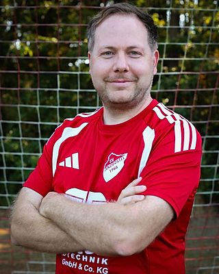 Nils Fahlke
