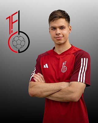 Moritz Nagler