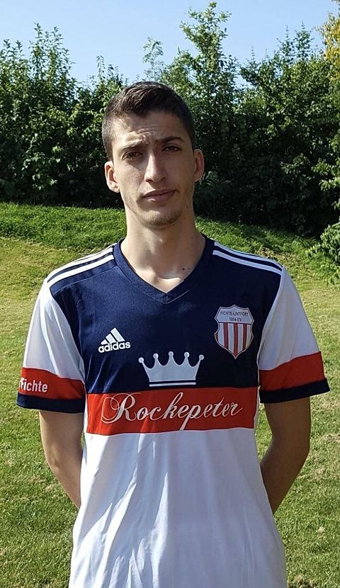 Foto: Andrea Schraven