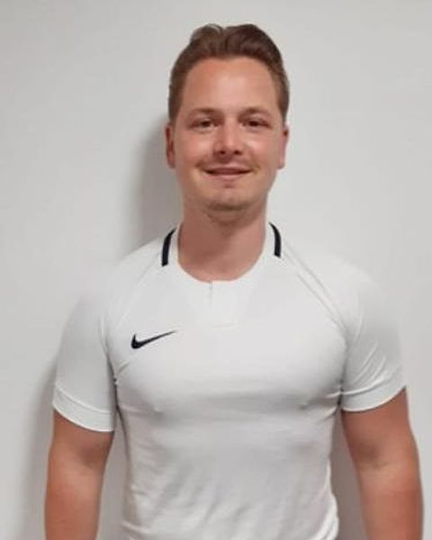 Foto: FC Karlbach/ Fußball.de