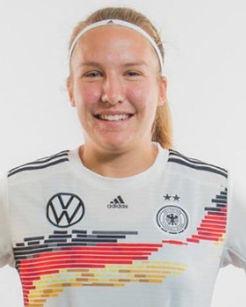 Foto: DFB