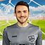 Luca Balzer
