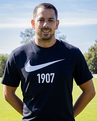 Nuaman Al Khasraji