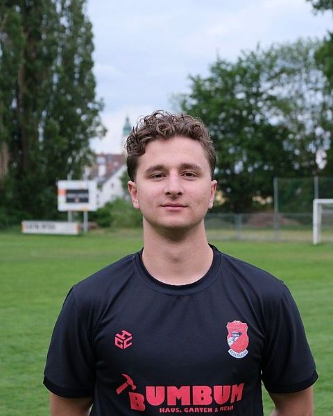 Foto: Eckert