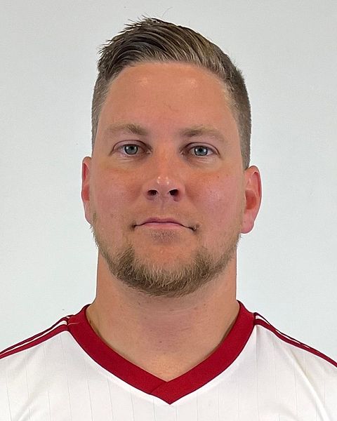 Foto: SV Budberg