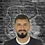 Kerim Agac