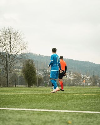 Erion Fetahu