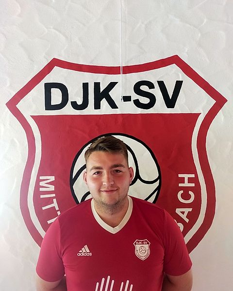 Foto: Dominik Glungler