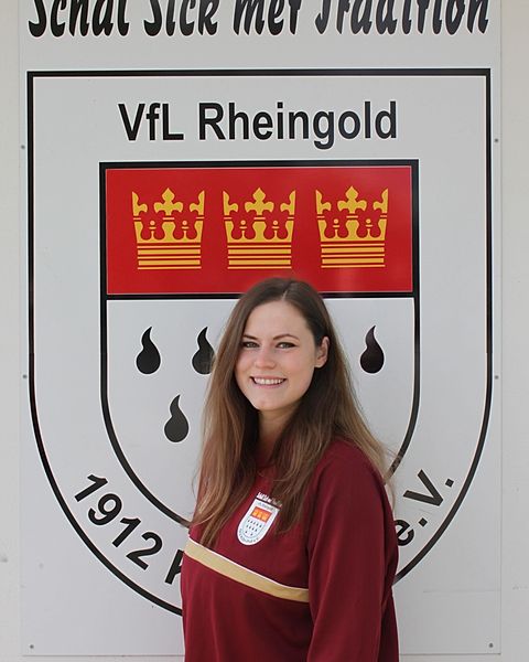 Foto: Berit Bode