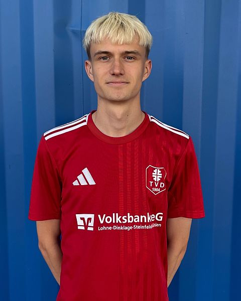 Foto: Jan Rohe