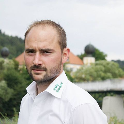 Foto: Christian Bleier