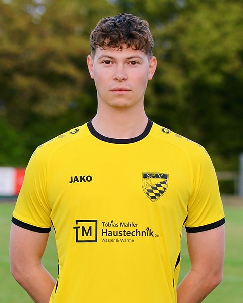 Foto: Danny Galm