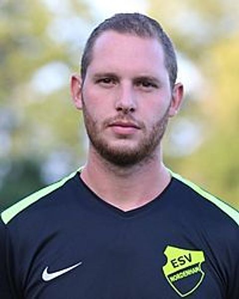 Foto: Sportgasm