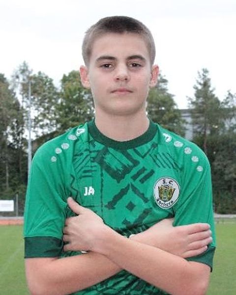 Foto: FC Forstern