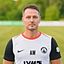 Andreas Wiens